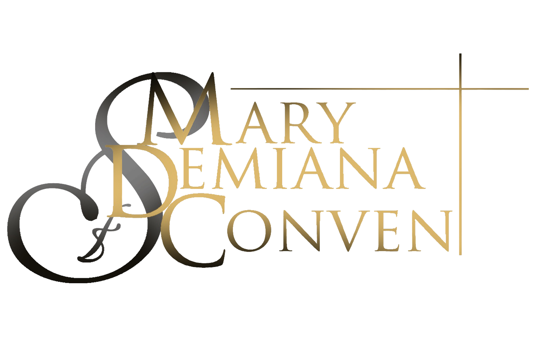 St. Mary & St. Demiana Convent